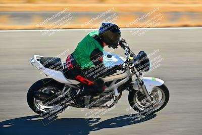 media/Oct-12-2024-TrackXperience (Sat) [[9a0d9c6d32]]/Level 1/Session 1 (Bowl Exit)/